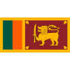 Sri Lanka U23