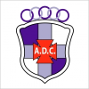Carregado