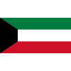 Kuwait U20