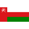 Đội tuyển U20 Oman