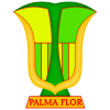 Palmaflor
