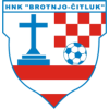 Brotnjo Citluk