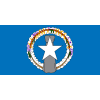 Northern Mariana Islands U20