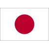 Japan U17