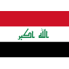 Iraq U17