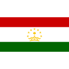 Tajikistan U17