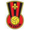 Celik Zenica