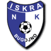 Bugojno