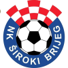 Siroki Brijeg