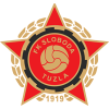 Sloboda