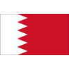 Bahrain W