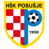 Posusje