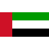 United Arab Emirates W