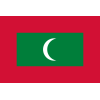 Quần đảo Maldives