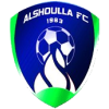 Al-Shoalah