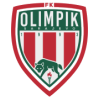 Olimpik Sarajevo