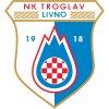 Troglav Livno
