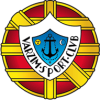 Varzim B