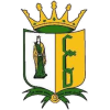 Santa Eulalia