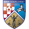 Capljina