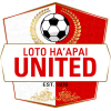 Lotohaapai
