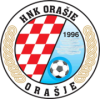 HNK Orasje
