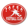 Tafea