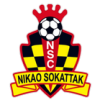 Nikao