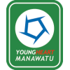 Manawatu