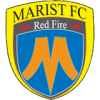Marist