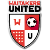 Waitakere United