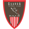 Guarda Desportiva