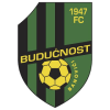 Banovici