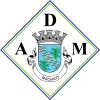 Machico