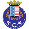 FC Alpendorada