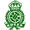 Kossa