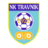 Travnik
