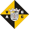 Vasco