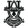 Solomon Warriors
