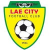 Lae City