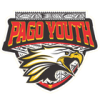 Pago