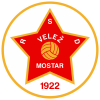 Velez Mostar