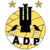 AD Portomosense