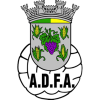 Fornos de Algodres
