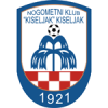 Kiseljak