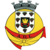 AD Lousada
