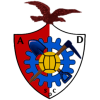 Sao Pedro da Cova