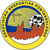 AD Pontassolense