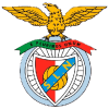 Nelas