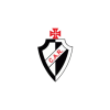 Riachense